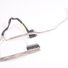 14005-02310100 Asus Lcd Display Cable C101PA-RRKT10