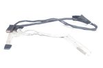 14005-02310200 –  Asus Camera Cable C101PA-RRKT10