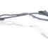 14005-02310200 –  Asus Camera Cable C101PA-RRKT10
