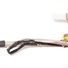 14005-02310500 Asus LCD Display Cable C101PA-RRKT10