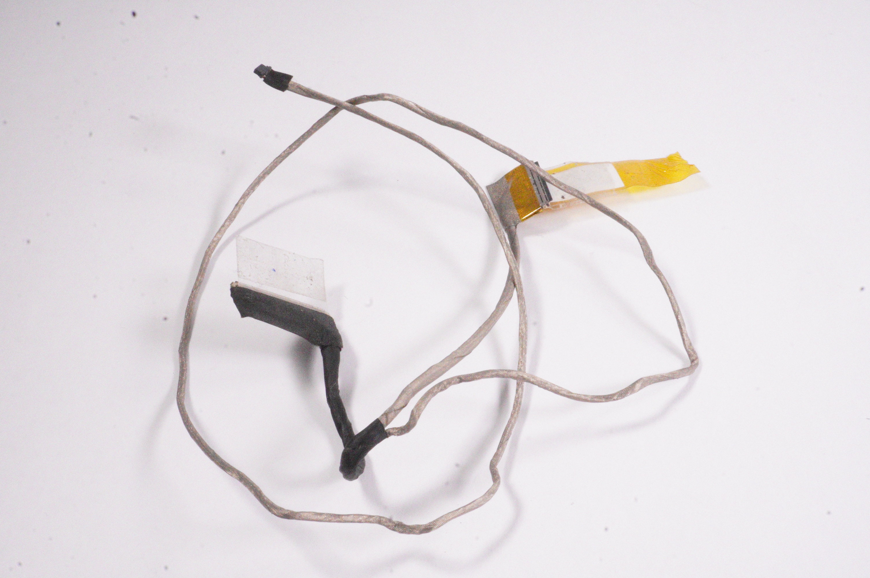 14005-02390300 Asus LCD Display Cable N705UN-ES76