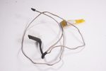 14005-02390300 Asus LCD Display Cable N705UN-ES76
