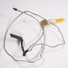 14005-02390300 Asus LCD Display Cable N705UN-ES76