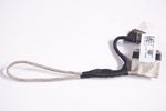 14005-02430000 Asus Display Cable Q405UA-BI5T5