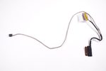 14005-02450200 Asus LCD Display Cable C213SA-YS02