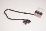 14005-02470000 Asus Display 4k Cable Q535UD-BI7T11