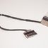 14005-02470000 Asus Display 4k Cable Q535UD-BI7T11