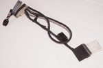 14005-02470400 Asus Display Cable  Fhd Q505UA-BI5T7