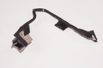 14005-02470500 Asus Cmos Cable Q505UA-BI5T7