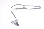 14005-02470700 Asus LCD Display Cable FHD Q505UA-BI5T9