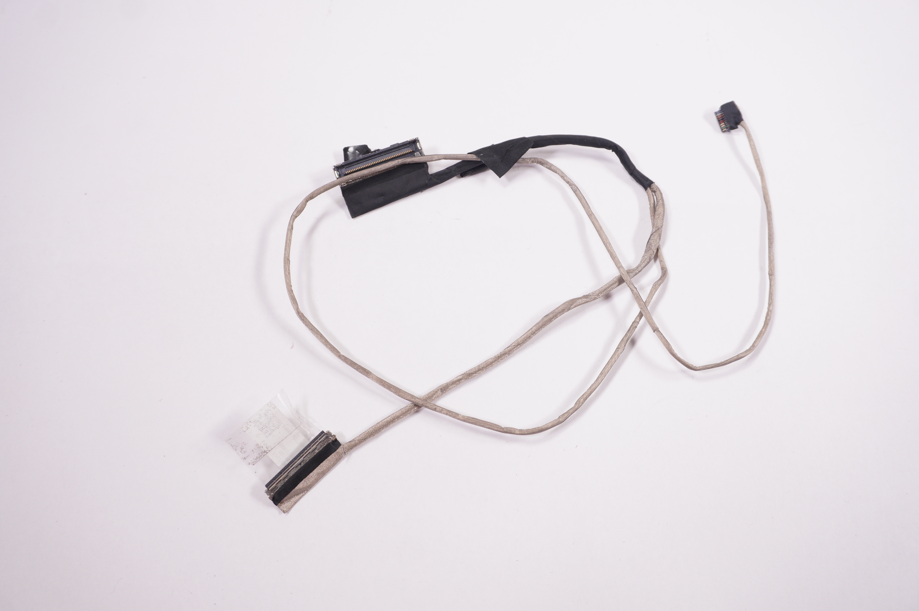 14005-02530500 Asus 14005-02530500 – EDP Cable GL703GS-DS74 GL703GS-DS74 NOTEBOOK