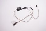 14005-02530500 Asus 14005-02530500 – EDP Cable GL703GS-DS74 GL703GS-DS74 NOTEBOOK