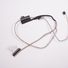14005-02530500 Asus 14005-02530500 – EDP Cable GL703GS-DS74 GL703GS-DS74 NOTEBOOK