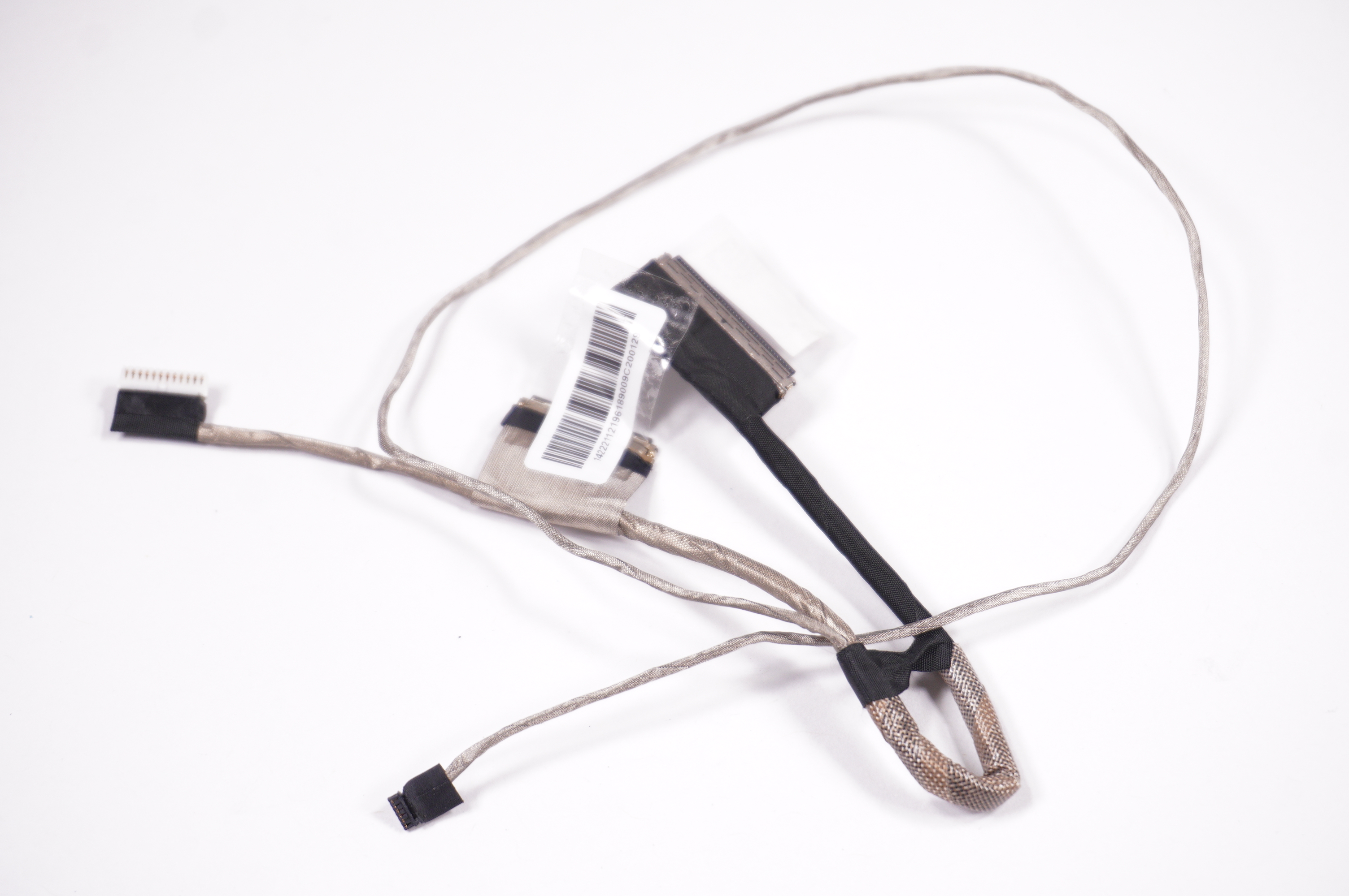 14005-02600000 Asus LCD Display Cable J202NA-DH01T