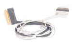 1422-033Q0A2 Asus LCD Display Cable 60HZ FX705GM-BI7N5