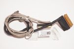 14005-02730400 Asus LCD Display Cable FX505GT-BI5N7