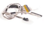 14005-02740000 Asus LCD Display Cable C223NADH02RD