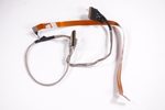 14005-02780300 Asus LCD Display Cable GX531GX-XB77