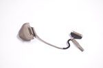 HQ21310669000 Asus LCD Display Cable Q408UG-211.BL