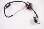 14005-02810400 Asus LCD UHD Display Cable Q546FD-BI7T14