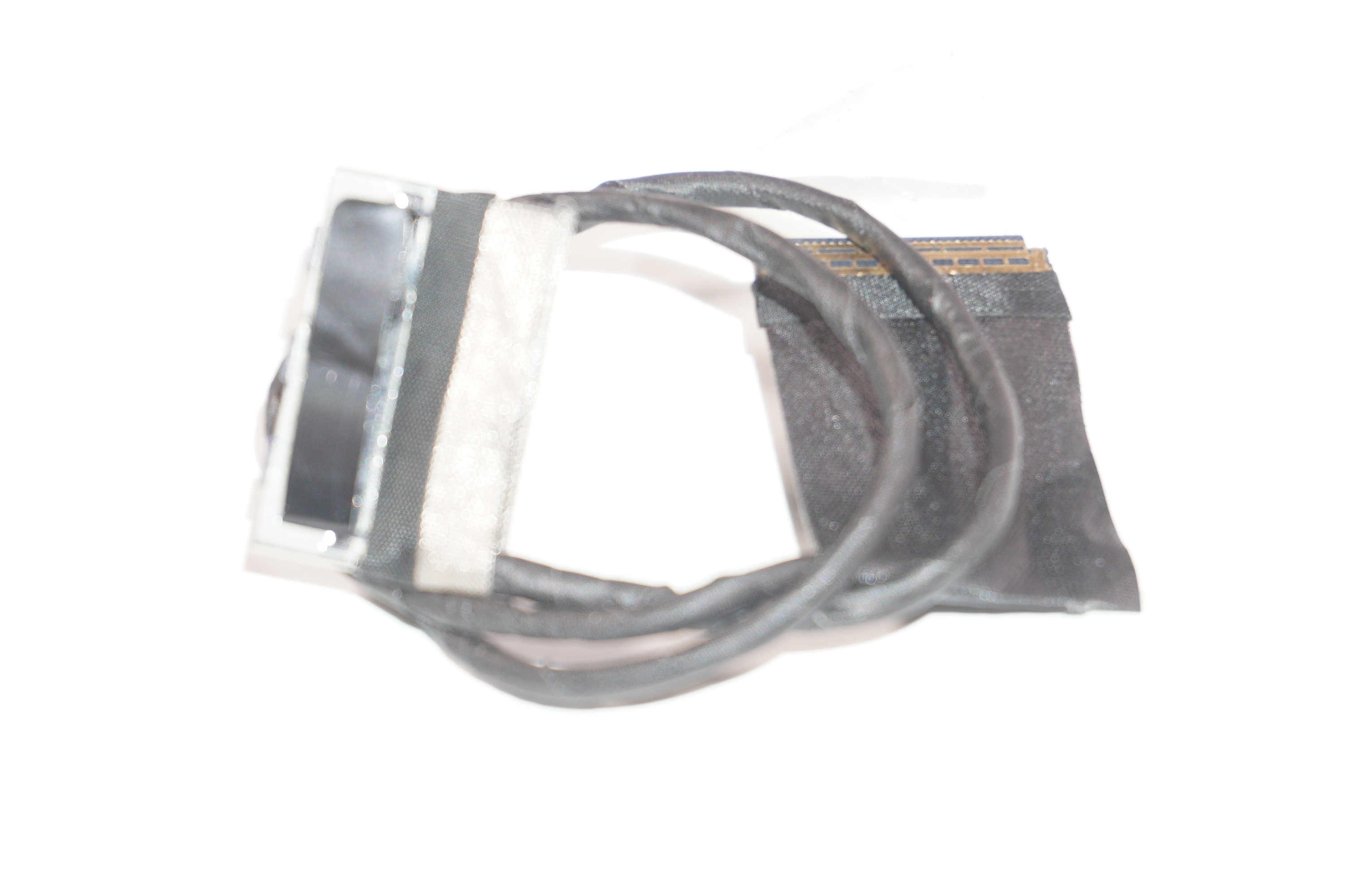1422-03750AS Asus LCD Display Cable UX362FA