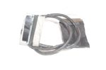 1422-03750AS Asus LCD Display Cable UX362FA