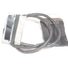 1422-03750AS Asus LCD Display Cable UX362FA