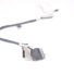 1422-034C0AS Asus LCD Display Cable C523NA-BCLN6