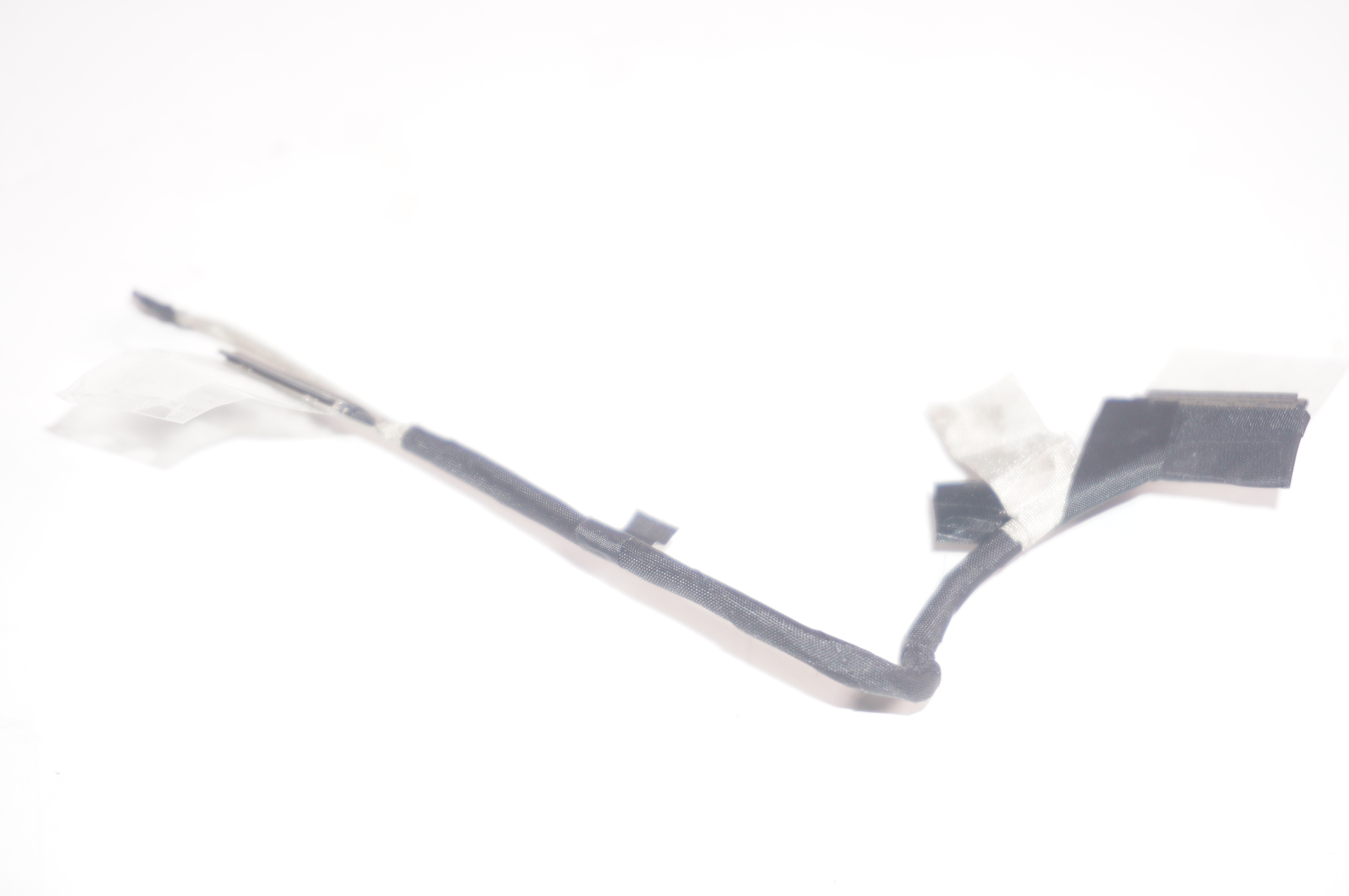 14005-02830100 Asus LCD Display Cable C523NADH02
