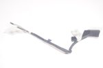 14005-02830100 Asus LCD Display Cable C523NADH02
