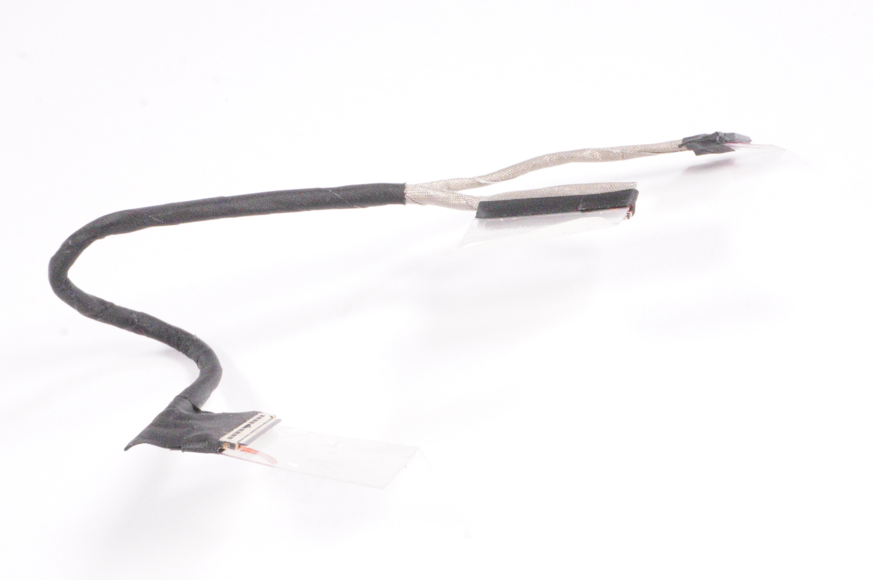 1422-033L000 Asus Cable CMOS  C423NA-DH02