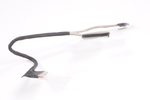 1422-033L000 Asus Cable CMOS  C423NA-DH02