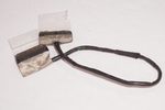 14005-02940100 Asus LCD Display Cable Q406DA-BR5T6