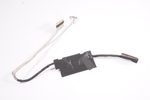 14005-03020100 Asus LCD Display Cable GU502LV-BI7N8