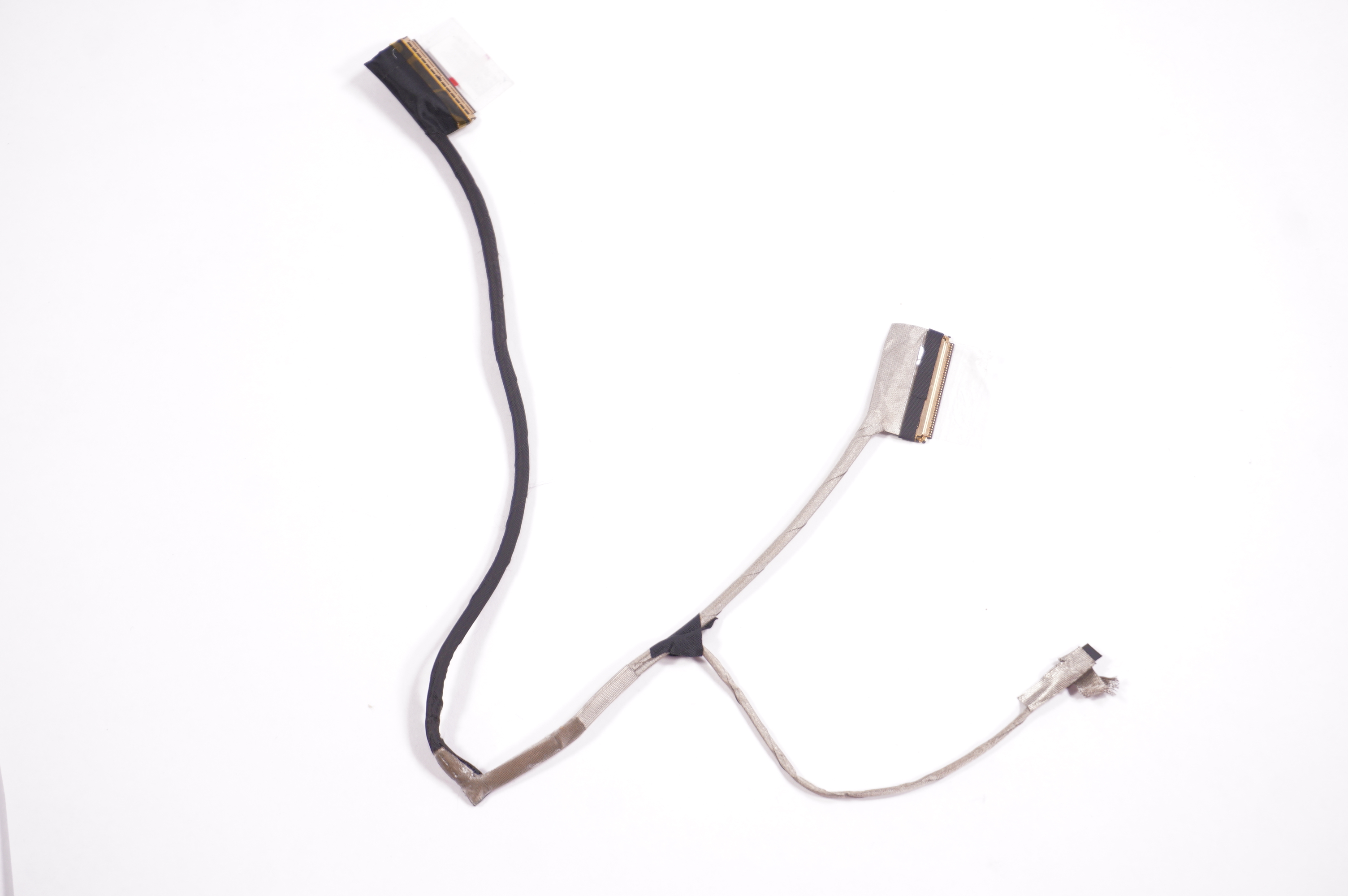 14005-03090300 Asus LCD Display Cable GA502DU-BR7N6