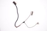 14005-03090300 Asus LCD Display Cable GA502DU-BR7N6