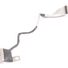 14005-03250300 Asus FUNCTION CABLE Q427FL-BI7T5