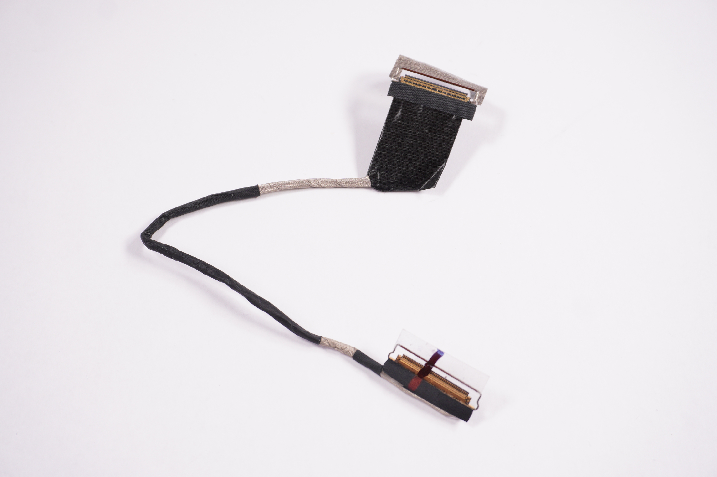HQ21311182000 Asus LCD Display Cable 40 PIN Q409ZA-EVO.I5256BL