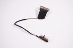 14005-033602RR Asus LCD Display Cable 40 PIN Q409ZA-EVO.I5256BL
