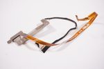 14005-03420900 93JA UX393 CMOS FPC Cable