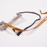 14005-03420900 93JA UX393 CMOS FPC Cable