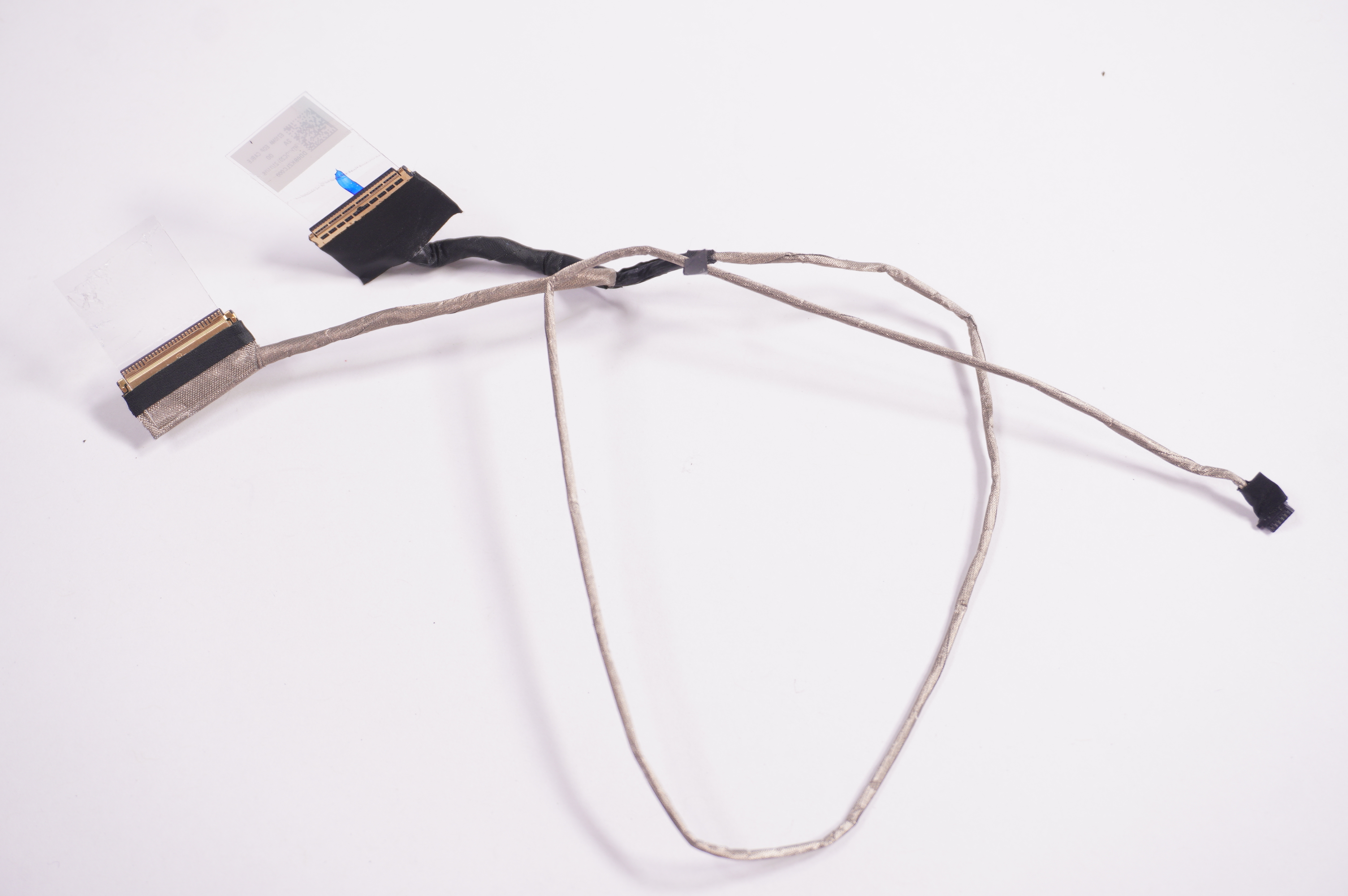 14005-03490000 Asus LCD Display Cable E210MA-TB.CL464BK