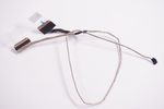 14005-03490000 Asus LCD Display Cable E210MA-TB.CL464BK