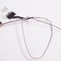 14005-03490000 Asus LCD Display Cable E210MA-TB.CL464BK