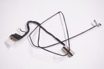 14005-03500100 Asus LCD Display Cable E410MA-TB.CL464BK E410MA-211.TBSB