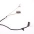 14005-03660000 Asus EDP Cable 40PIN BK FX516PR-211.TM15