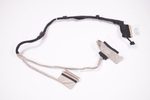 14005-03670400 Asus GU603VV 40PIN EDP CABLE GU603VV-G16.I74060