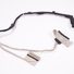 14005-03670400 Asus GU603VV 40PIN EDP CABLE GU603VV-G16.I74060