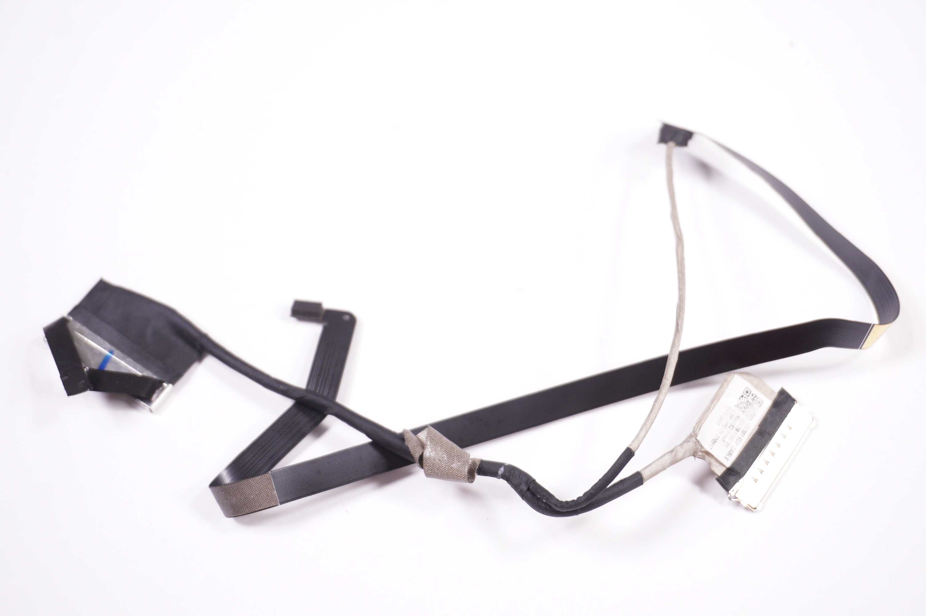 14005-03740100 Asus LCD Display Cable 40pin GV301QE-211.ZG13