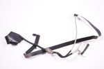 14005-03740100 Asus LCD Display Cable 40pin GV301QE-211.ZG13